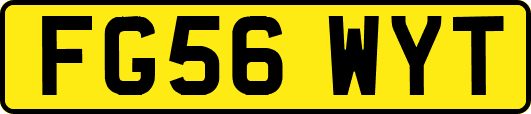 FG56WYT