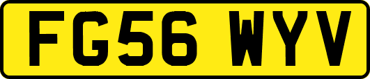 FG56WYV