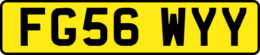FG56WYY