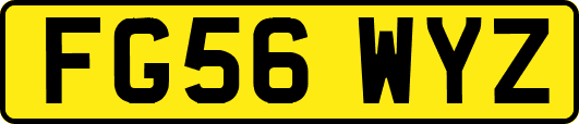 FG56WYZ
