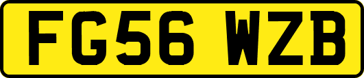 FG56WZB