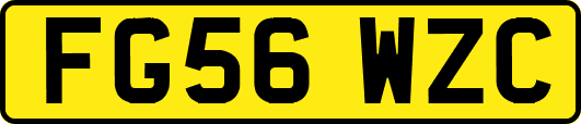 FG56WZC