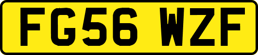 FG56WZF