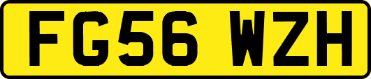 FG56WZH