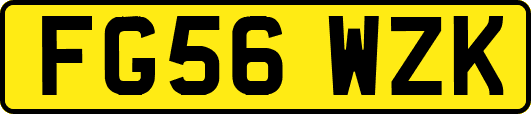 FG56WZK