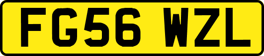 FG56WZL