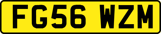 FG56WZM