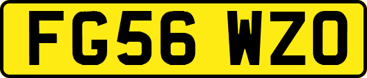 FG56WZO