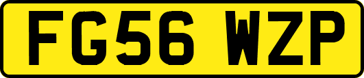 FG56WZP