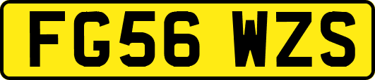 FG56WZS