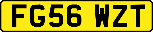 FG56WZT
