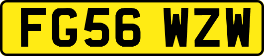 FG56WZW