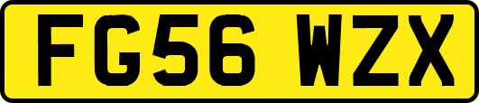 FG56WZX