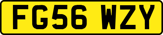 FG56WZY