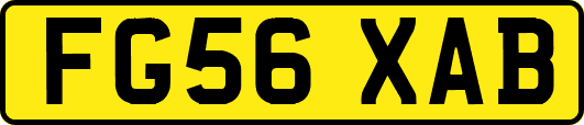 FG56XAB