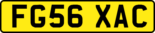 FG56XAC