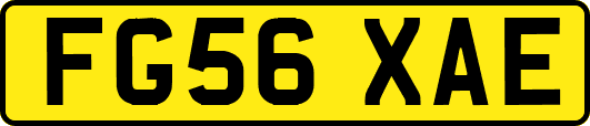 FG56XAE