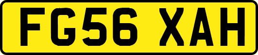 FG56XAH