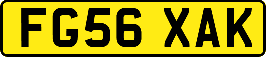 FG56XAK