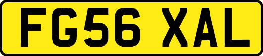 FG56XAL
