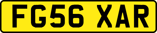 FG56XAR