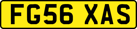 FG56XAS