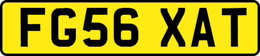 FG56XAT