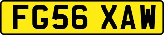 FG56XAW