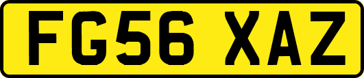 FG56XAZ