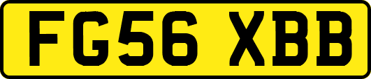 FG56XBB