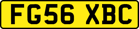 FG56XBC