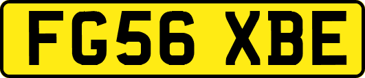 FG56XBE