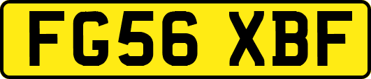 FG56XBF
