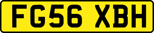 FG56XBH