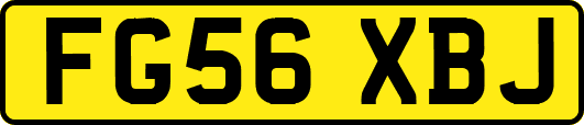 FG56XBJ
