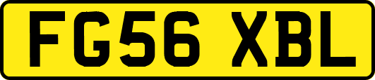 FG56XBL