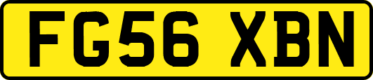 FG56XBN