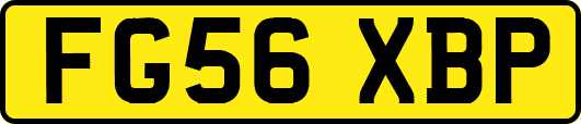 FG56XBP