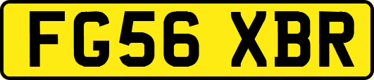 FG56XBR