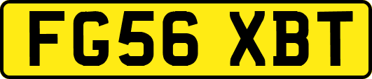 FG56XBT