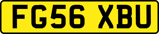 FG56XBU