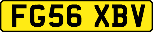 FG56XBV