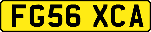 FG56XCA