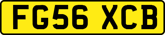 FG56XCB