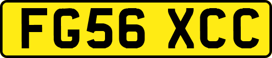 FG56XCC