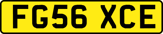 FG56XCE
