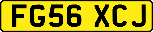 FG56XCJ
