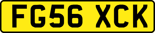 FG56XCK