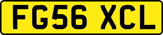 FG56XCL
