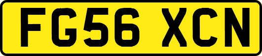 FG56XCN
